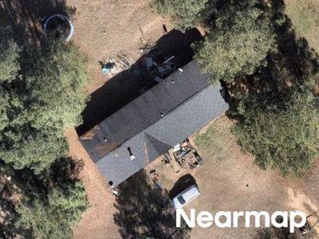 House for sale in Byron, Peach County