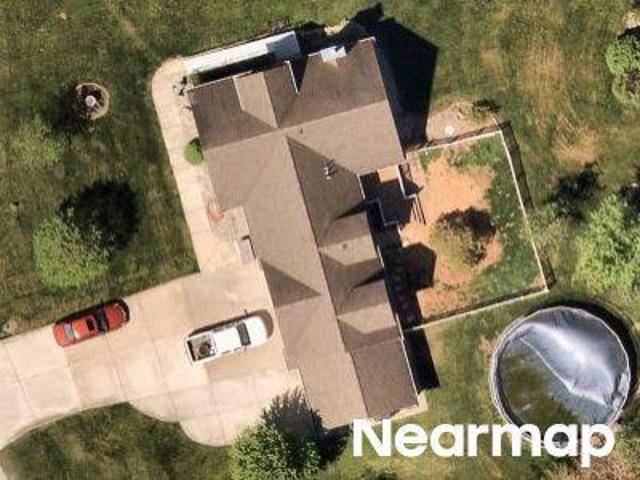 House for sale in Kankakee, Illinois