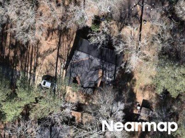 House for sale in Lakeview, Macon