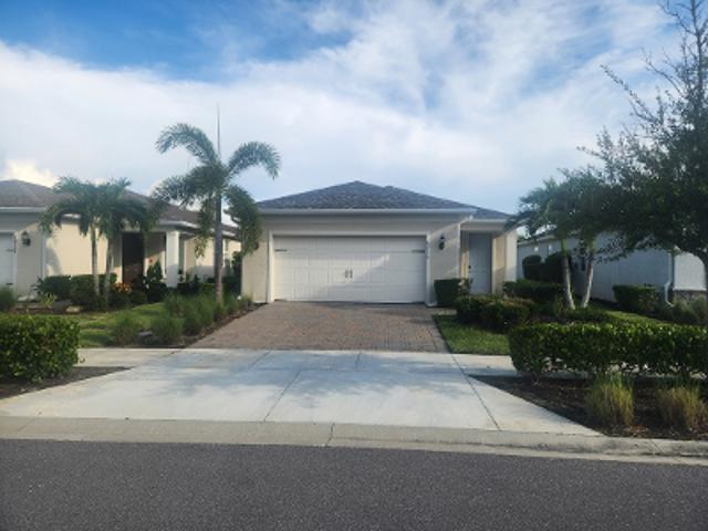 House for sale in Florida