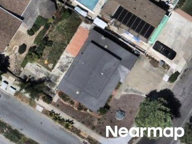 House for sale in Newark, California