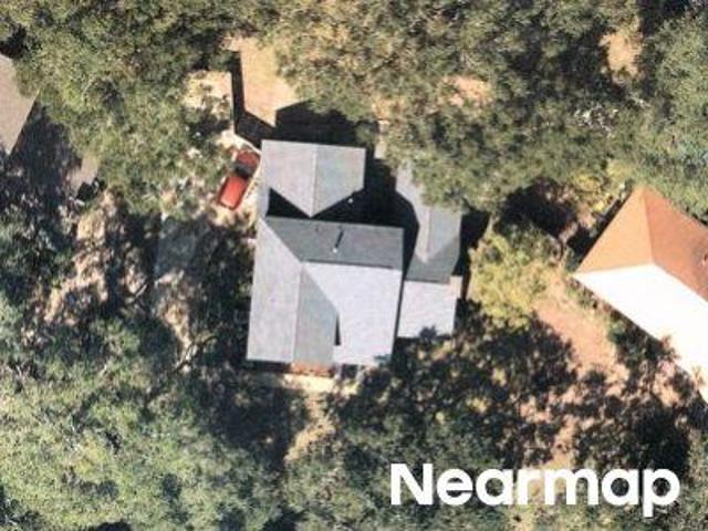 House for sale in Niceville, Florida
