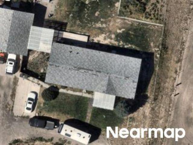 House for sale in Spring Creek, Nevada