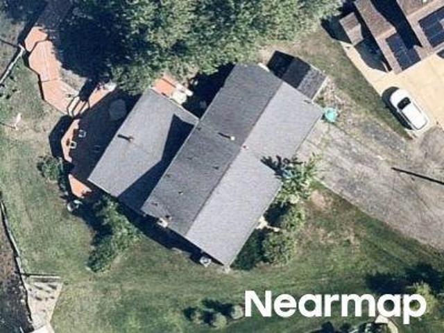 House for sale in Fenton, Michigan