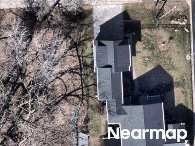 Property for sale in Mchenry, Illinois