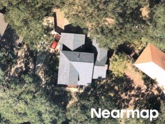 House for sale in Niceville, Florida