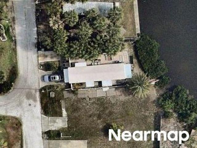 Property for sale in New Port Richey, Florida