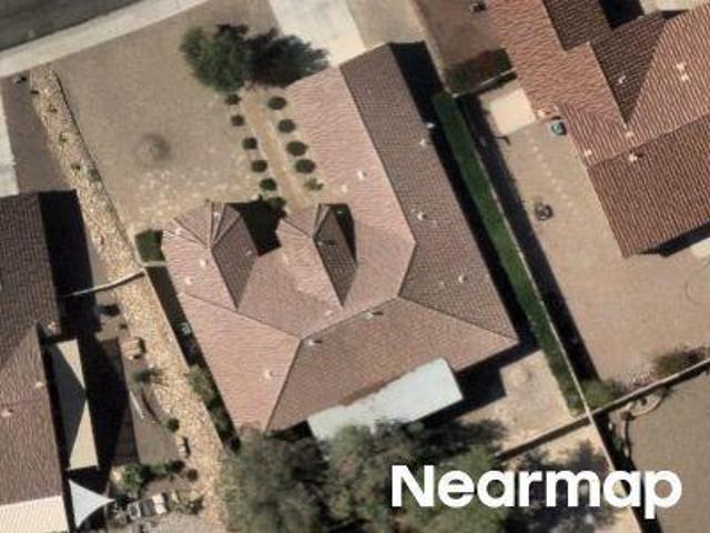 House for sale in Bullhead City