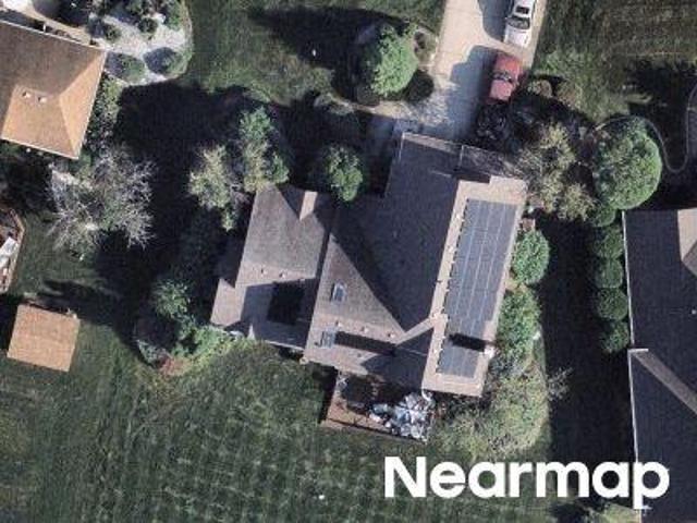 House for sale in Hazel Crest, Illinois