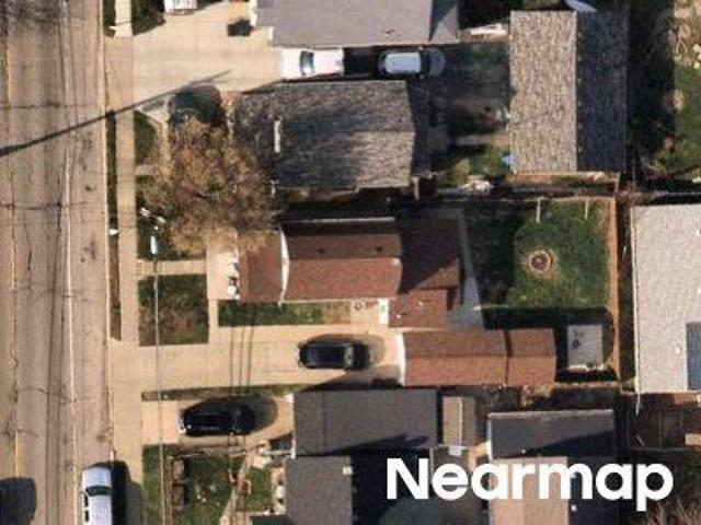 House for sale in Lucas, Ohio