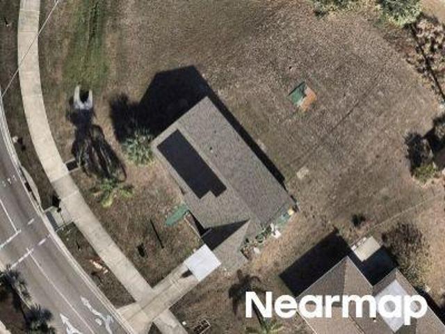 House for sale in Port Charlotte, Florida