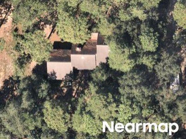 House for sale in Niceville, Florida