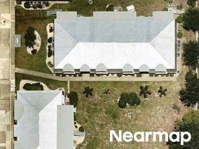 Condo for sale in Charlotte Harbor, Charlotte County