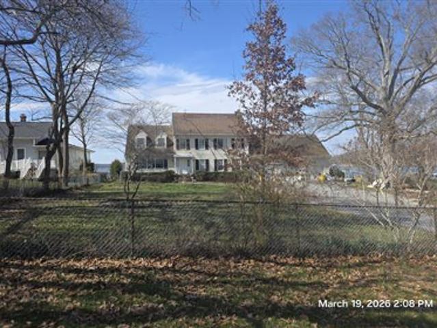 House for sale in Davidsonville, Maryland