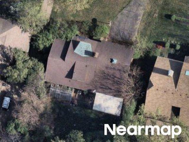 House for sale in Cleveland, Ohio