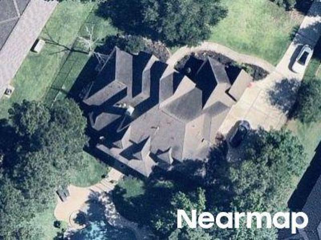 House for sale in Lake Windcrest, Magnolia