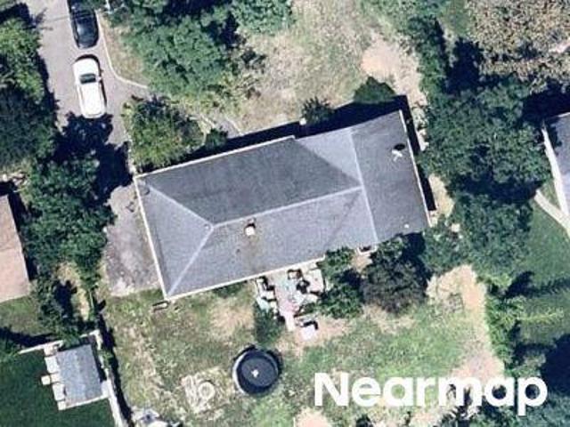 House for sale in Centereach, New York