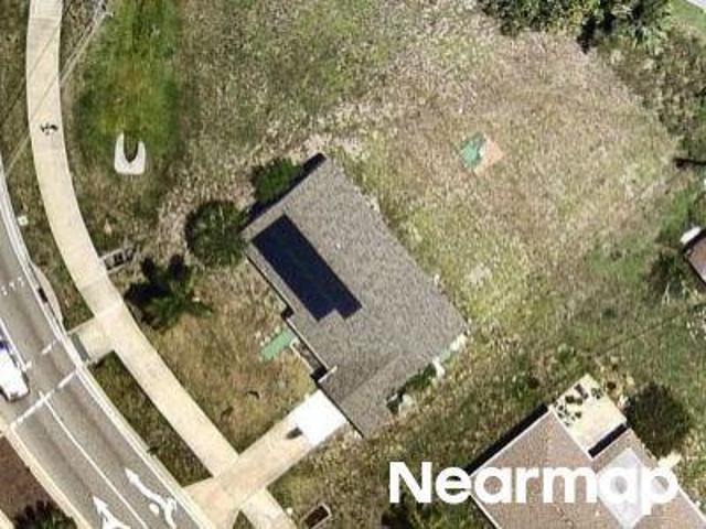House for sale in Port Charlotte, Charlotte County