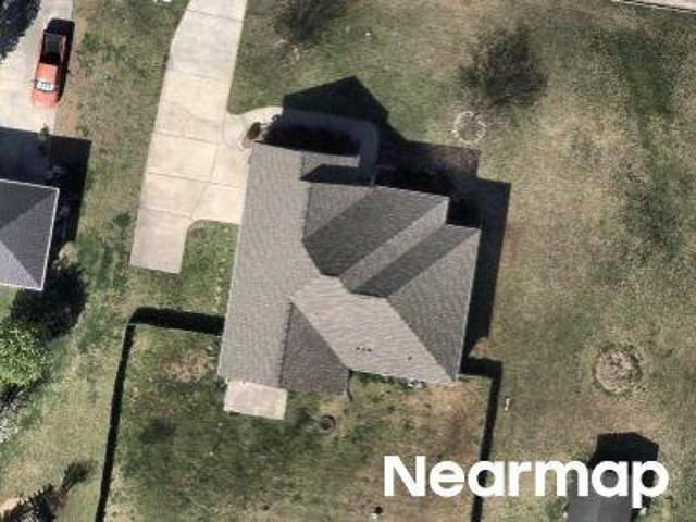 House for sale in Smithfield, North Carolina