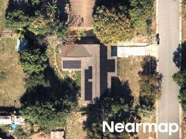 Property for sale in Winter Haven, Florida