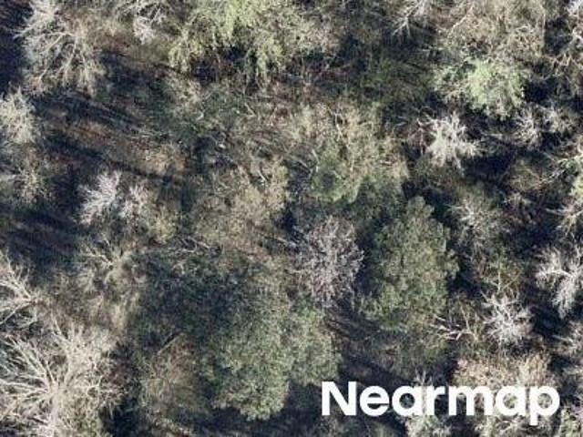 House for sale in Eatonton, Putnam County