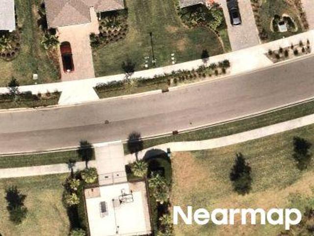 House for sale in Florida