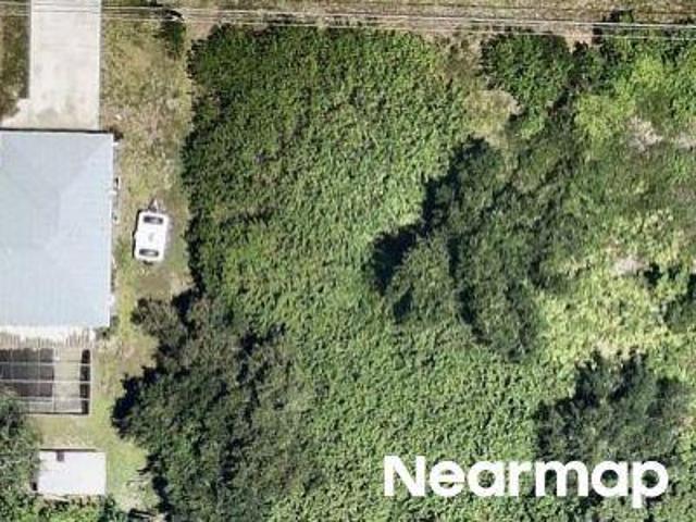 Property for sale in Port Charlotte, Charlotte County