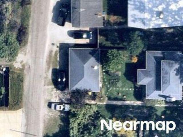 House for sale in Indianapolis