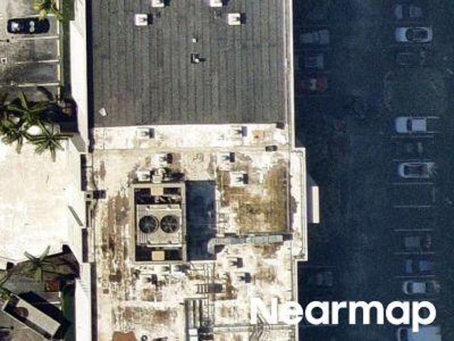 Condo for sale in Coral Gables, Florida