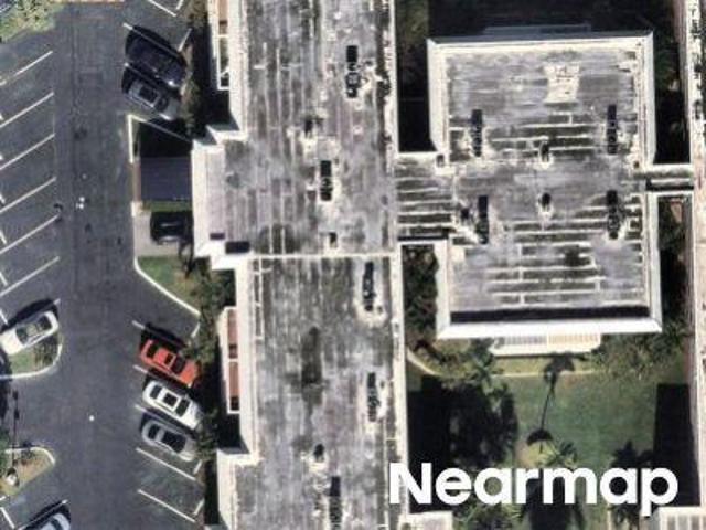 Condo for sale in Coral Gables, Florida