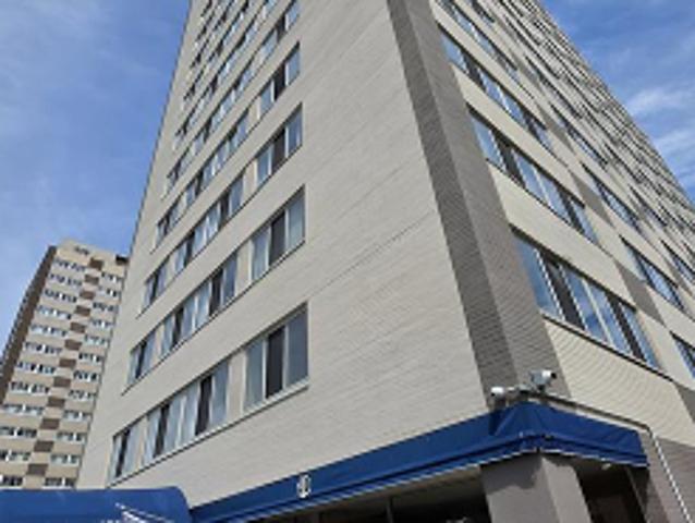 Condo for sale in Lakewood, Ohio