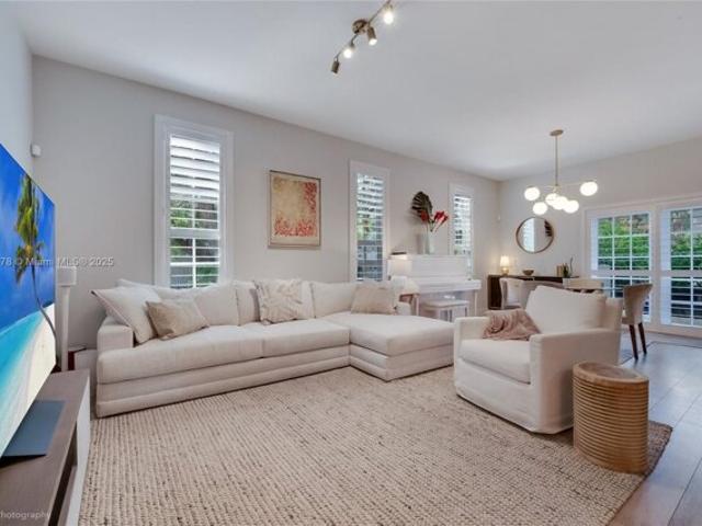Condo for sale in Coral Gables