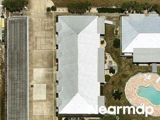 Condo for sale in Florida