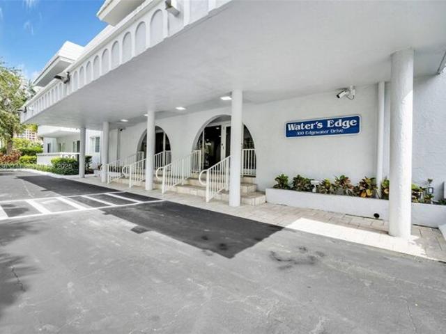 Condo for sale in Coral Gables