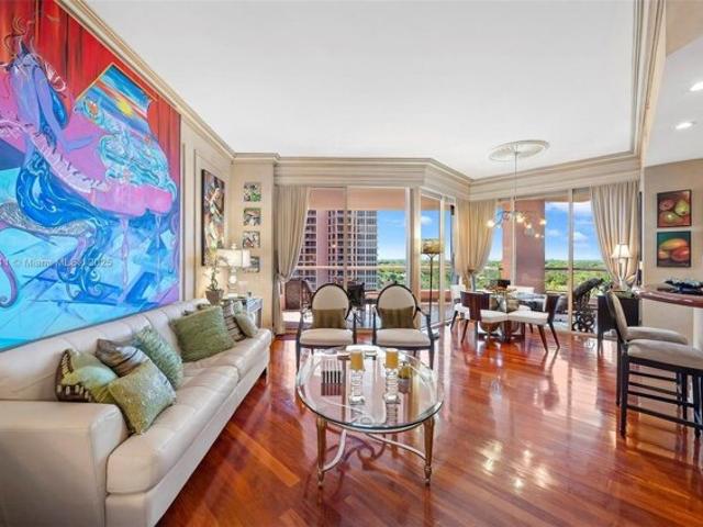 Condo for sale in Coral Gables