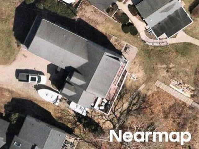 House for sale in East Falmouth, Massachusetts