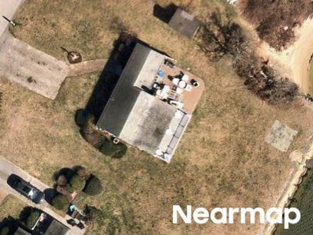 House for sale in East Falmouth