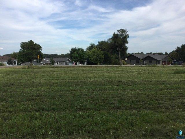 Land for sale in Gary, South Dakota