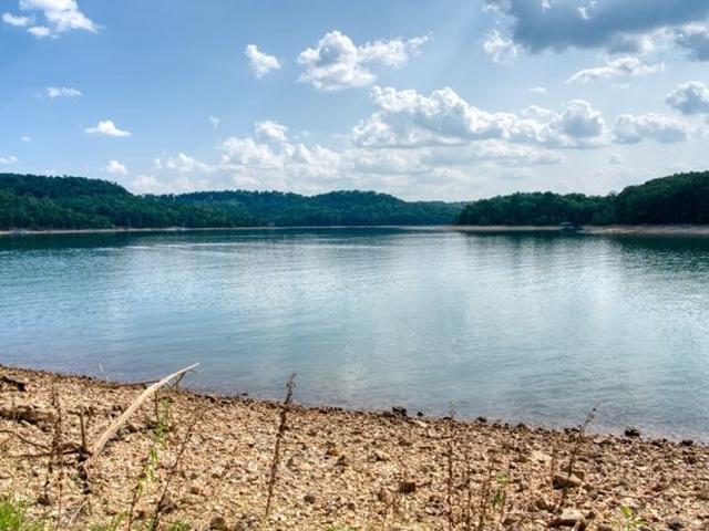 Land for sale in Ark
