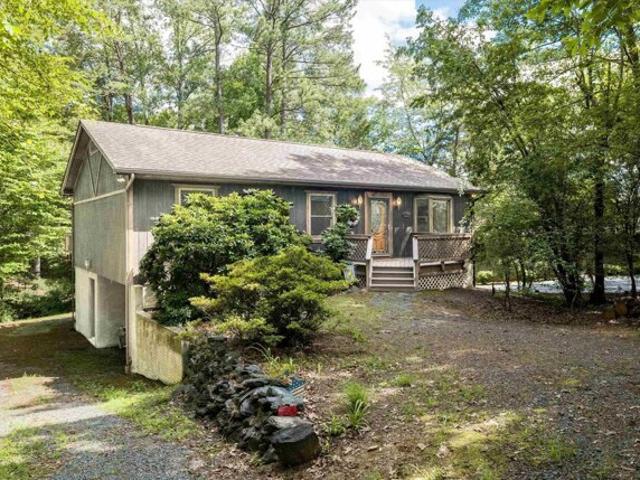 House for sale in Palmyra
