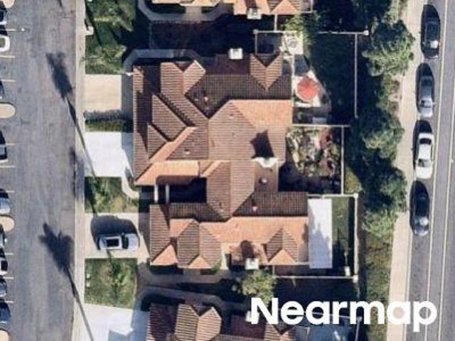 Condo for sale in Chula Vista, California