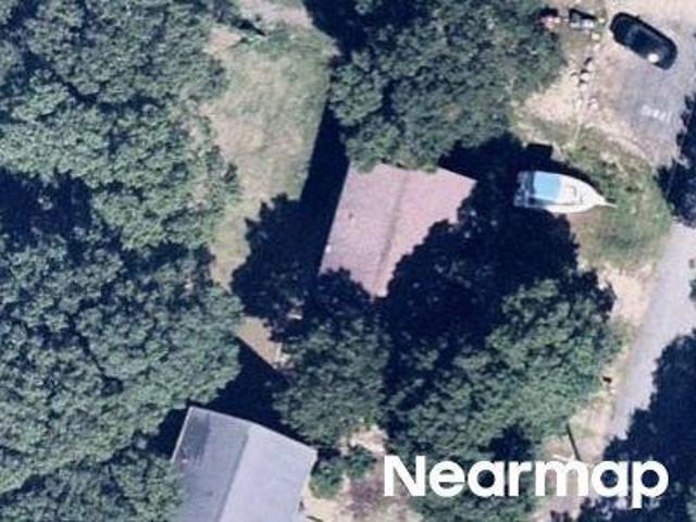 Property for sale in East Falmouth, Massachusetts