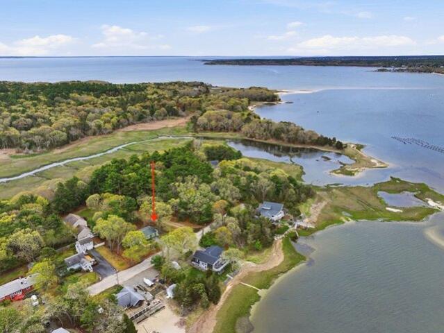 House for sale in Parkwood Beach, Wareham