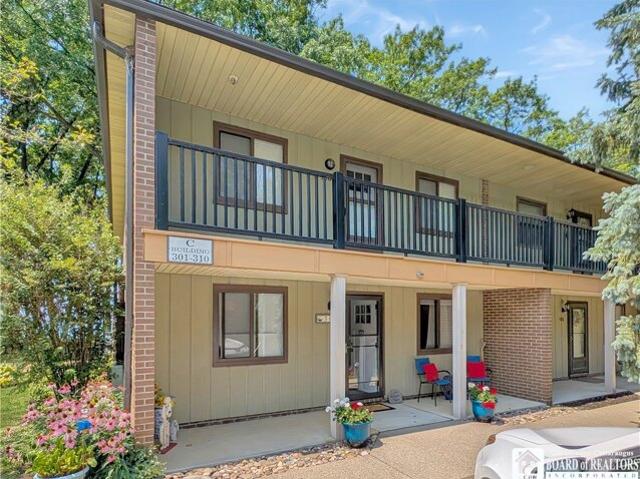 Condo for sale in Westfield Condo for sale in Westfield