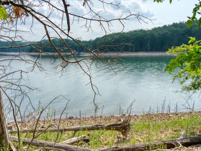 Land for sale in Ark
