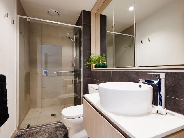 Apartment for sale in Maribyrnong, Melbourne