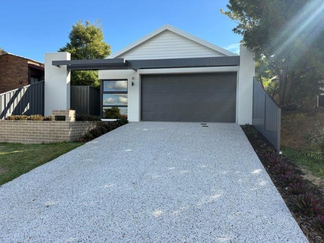House for sale in Edgewater, Western Australia