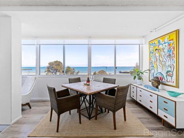 Apartment for sale in St Kilda, Queensland