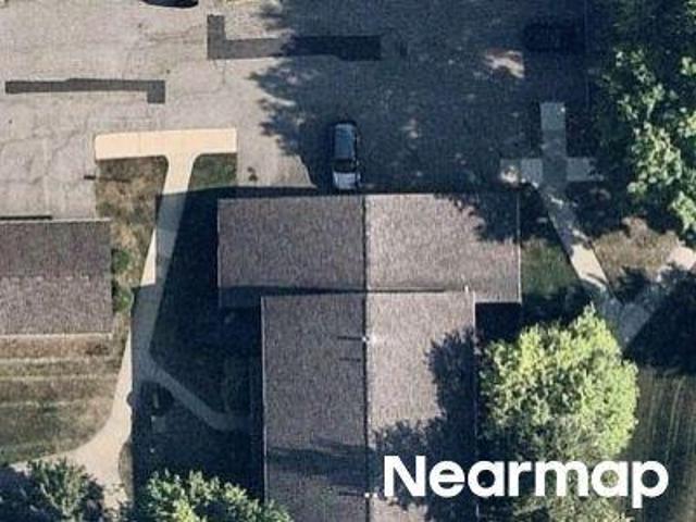 Condo for sale in Bear Creek Village, Warren