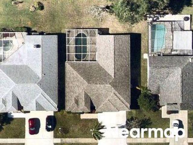 House for sale in Oldsmar, Florida